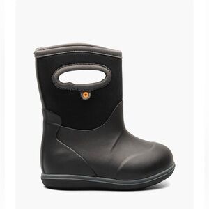 Bogs Baby Classic Rain / Winter Boots